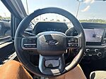 Used 2025 FORD F-150 XLT in JACKSONVILLE, FLORIDA (Photo 23)