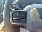 Used 2025 FORD F-150 XLT in JACKSONVILLE, FLORIDA (Photo 24)
