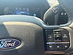 Used 2025 FORD F-150 XLT in JACKSONVILLE, FLORIDA (Photo 25)