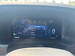 Used 2025 FORD F-150 XLT in JACKSONVILLE, FLORIDA (Photo 26)