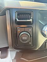 Used 2025 FORD F-150 XLT in JACKSONVILLE, FLORIDA (Photo 27)