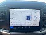 Used 2025 FORD F-150 XLT in JACKSONVILLE, FLORIDA (Photo 28)