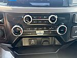 Used 2025 FORD F-150 XLT in JACKSONVILLE, FLORIDA (Photo 30)