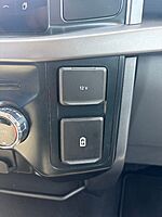 Used 2025 FORD F-150 XLT in JACKSONVILLE, FLORIDA (Photo 31)