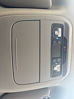 Used 2025 FORD F-150 XLT in JACKSONVILLE, FLORIDA (Photo 32)