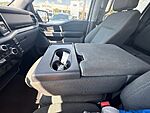 Used 2025 FORD F-150 XLT in JACKSONVILLE, FLORIDA (Photo 33)