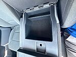 Used 2025 FORD F-150 XLT in JACKSONVILLE, FLORIDA (Photo 34)