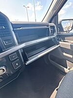 Used 2025 FORD F-150 XLT in JACKSONVILLE, FLORIDA (Photo 37)