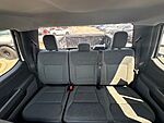 Used 2025 FORD F-150 XLT in JACKSONVILLE, FLORIDA (Photo 38)