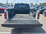 Used 2025 FORD F-150 XLT in JACKSONVILLE, FLORIDA (Photo 9)