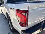 Used 2025 FORD F-150 XLT in JACKSONVILLE, FLORIDA (Photo 11)