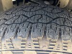 Used 2025 FORD F-150 XLT in JACKSONVILLE, FLORIDA (Photo 13)