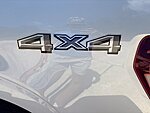 Used 2025 FORD F-150 XLT in JACKSONVILLE, FLORIDA (Photo 15)