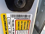 Used 2025 FORD F-150 XLT in JACKSONVILLE, FLORIDA (Photo 16)
