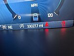 Used 2025 FORD F-150 XLT in JACKSONVILLE, FLORIDA (Photo 17)