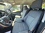 Used 2025 FORD F-150 XLT in JACKSONVILLE, FLORIDA (Photo 18)
