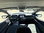 Used 2025 FORD F-150 XLT in JACKSONVILLE, FLORIDA (Photo 20)