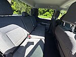 Used 2025 FORD F-150 XLT in JACKSONVILLE, FLORIDA (Photo 21)
