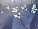 Used 2025 FORD F-150 XLT in JACKSONVILLE, FLORIDA (Photo 22)