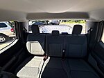 Used 2025 FORD F-150 XLT in JACKSONVILLE, FLORIDA (Photo 23)