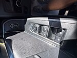 Used 2025 FORD F-150 XLT in JACKSONVILLE, FLORIDA (Photo 24)