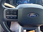 Used 2025 FORD F-150 XLT in JACKSONVILLE, FLORIDA (Photo 25)