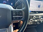 Used 2025 FORD F-150 XLT in JACKSONVILLE, FLORIDA (Photo 26)