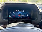 Used 2025 FORD F-150 XLT in JACKSONVILLE, FLORIDA (Photo 27)