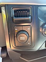 Used 2025 FORD F-150 XLT in JACKSONVILLE, FLORIDA (Photo 28)