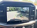 Used 2025 FORD F-150 XLT in JACKSONVILLE, FLORIDA (Photo 29)