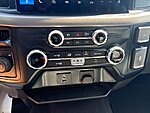 Used 2025 FORD F-150 XLT in JACKSONVILLE, FLORIDA (Photo 30)