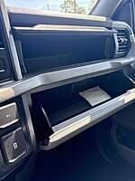 Used 2025 FORD F-150 XLT in JACKSONVILLE, FLORIDA (Photo 32)