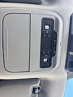 Used 2025 FORD F-150 XLT in JACKSONVILLE, FLORIDA (Photo 33)