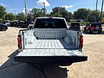 Used 2025 FORD F-150 XLT in JACKSONVILLE, FLORIDA (Photo 9)