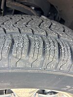 Used 2018 FORD F-150 XLT in JACKSONVILLE, FLORIDA (Photo 11)