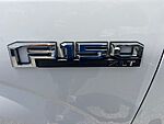 Used 2018 FORD F-150 XLT in JACKSONVILLE, FLORIDA (Photo 12)