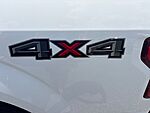 Used 2018 FORD F-150 XLT in JACKSONVILLE, FLORIDA (Photo 13)