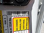 Used 2018 FORD F-150 XLT in JACKSONVILLE, FLORIDA (Photo 14)