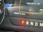 Used 2018 FORD F-150 XLT in JACKSONVILLE, FLORIDA (Photo 15)