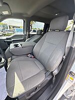 Used 2018 FORD F-150 XLT in JACKSONVILLE, FLORIDA (Photo 16)