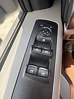 Used 2018 FORD F-150 XLT in JACKSONVILLE, FLORIDA (Photo 17)