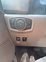 Used 2018 FORD F-150 XLT in JACKSONVILLE, FLORIDA (Photo 18)