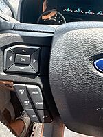 Used 2018 FORD F-150 XLT in JACKSONVILLE, FLORIDA (Photo 20)