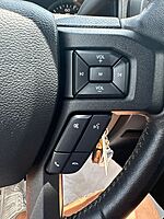 Used 2018 FORD F-150 XLT in JACKSONVILLE, FLORIDA (Photo 21)