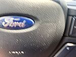 Used 2018 FORD F-150 XLT in JACKSONVILLE, FLORIDA (Photo 22)