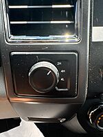Used 2018 FORD F-150 XLT in JACKSONVILLE, FLORIDA (Photo 23)