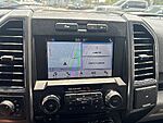 Used 2018 FORD F-150 XLT in JACKSONVILLE, FLORIDA (Photo 24)