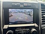Used 2018 FORD F-150 XLT in JACKSONVILLE, FLORIDA (Photo 25)