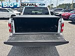 Used 2018 FORD F-150 XLT in JACKSONVILLE, FLORIDA (Photo 7)