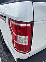 Used 2018 FORD F-150 XLT in JACKSONVILLE, FLORIDA (Photo 9)